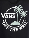 Vans Classic Mini Dual Palm T-Shirt