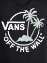Vans Classic Mini Dual Palm T-shirt
