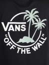 Vans Classic Mini Dual Palm T-Shirt