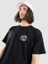 Vans Classic Mini Dual Palm T-Shirt