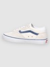 Vans Mn Rowan Skate Shoes