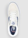 Vans Mn Rowan Skateskor