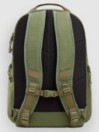 Vans DX Skatepack Backpack