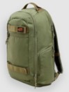 Vans DX Skatepack Backpack