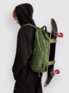 Vans DX Skatepack Backpack