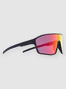 DAFT-008 Black Sunglasses