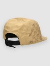 Vans Outdoors Camper Cap