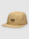 Vans Outdoors Camper Cap