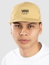 Vans Outdoors Camper Cap