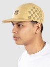 Vans Outdoors Camper Cap