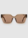 Vans Belden Sunglasses