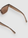 Vans Belden Sunglasses