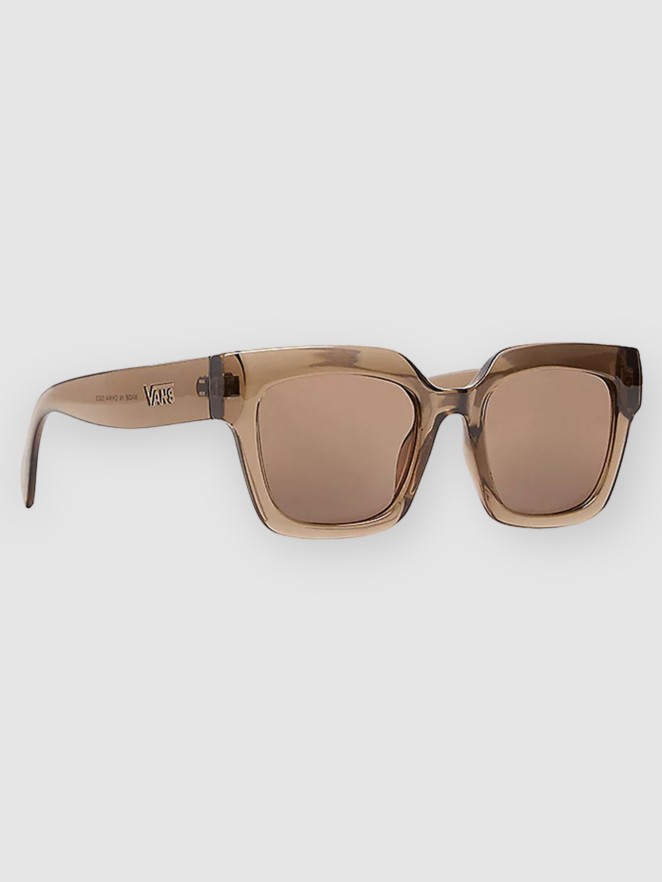 Vans Belden Sunglasses