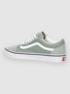 Vans Old Skool Sneakers