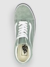 Vans Old Skool Sneakers