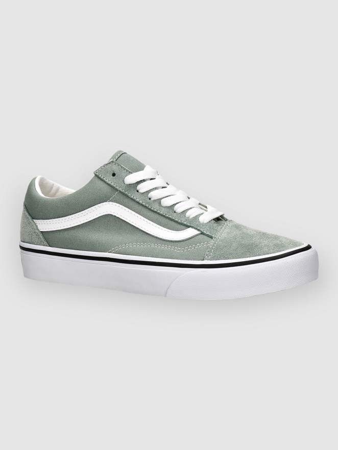Vans Old Skool Sneakers