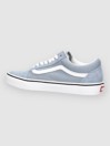 Vans Old Skool Sneakers