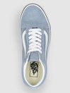 Vans Old Skool Sneakers