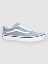 Vans Old Skool Sneakers