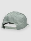 Vans 66 Structured Jockey Cap