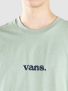 Vans Lower Corecase T-Shirt