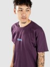 Vans Lower Corecase T-Shirt