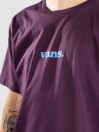 Vans Lower Corecase T-Shirt