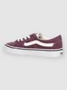 Vans Sk8-Low Sneakers