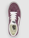 Vans Sk8-Low Sneakers