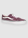 vacation casuals plum wi - violet