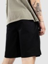 Vans Authentic Chino Relaxed Shorts