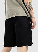 Authentic Chino Relaxed Shorts