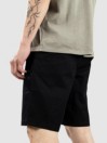 Vans Authentic Chino Relaxed Shorts