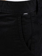 Authentic Chino Relaxed Pantalones Cortos