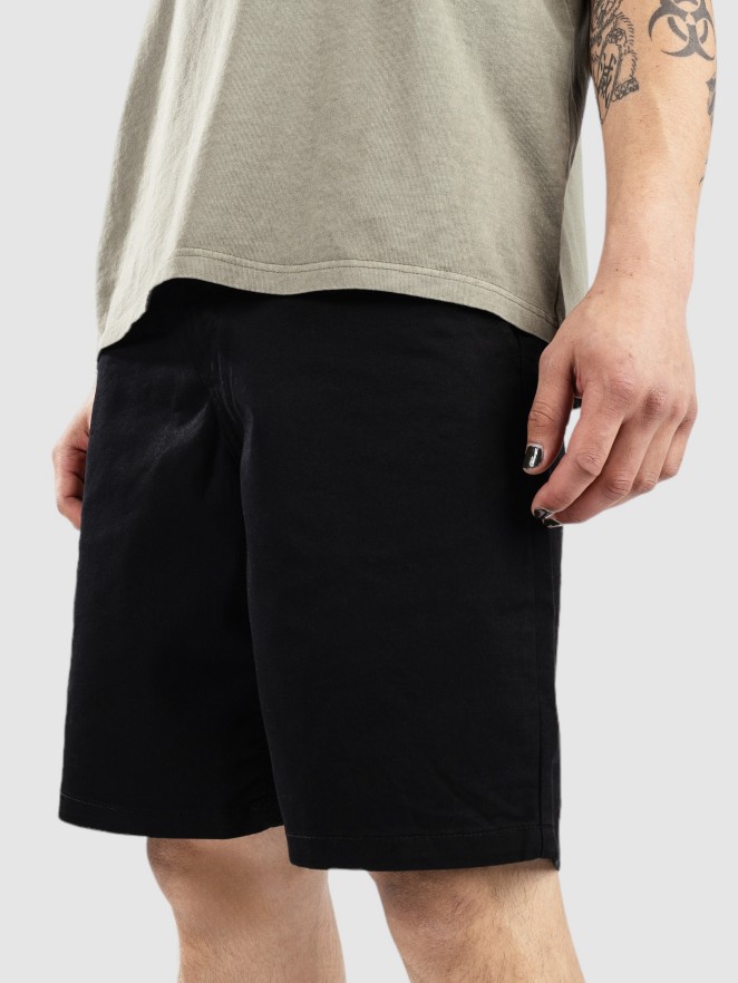 Vans Authentic Chino Relaxed Shorts