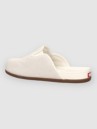 Vans Harbor Mule VR3 After Shred Shoes