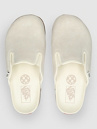 Vans Harbor Mule VR3 After Shred Shoes