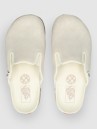 Vans Harbor Mule VR3 After Shred Shoes