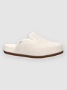 Vans Harbor Mule VR3 After Shred Shoes