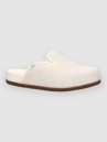 Vans Harbor Mule VR3 After Shred Shoes