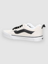 Vans Knu Skool Skate boty