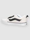 Vans Knu Skool Skate boty