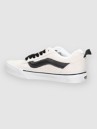 Vans Knu Skool Skate boty