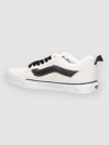 Vans Knu Skool Sneakers