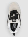 Vans Knu Skool Skate boty