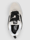 Vans Knu Skool Skate boty