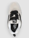 Vans Knu Skool Skate boty