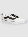 Vans Knu Skool Skate boty