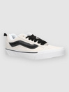 Vans Knu Skool Skate boty