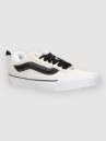Vans Knu Skool Skate boty